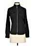 MICHAEL Michael Kors 100% Polyester Black Jacket Size P - Sm - photo 1