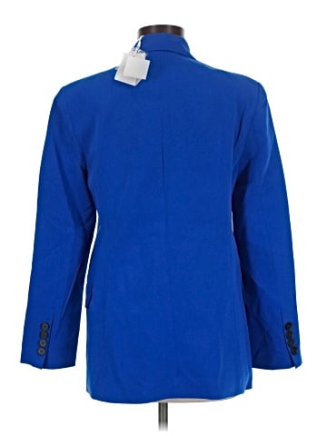 Commense Blazer (view 2)