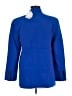 Commense Blue Blazer Size M - photo 2