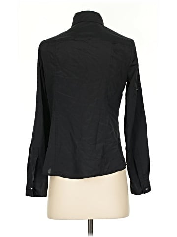 MICHAEL Michael Kors Jacket (view 2)