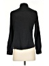 MICHAEL Michael Kors 100% Polyester Black Jacket Size P - Sm - photo 2