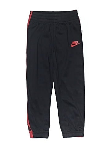 Nike Track Pants (view 1)
