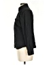 MICHAEL Michael Kors 100% Polyester Black Jacket Size P - Sm - photo 5