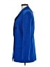 Commense Blue Blazer Size M - photo 5