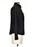 MICHAEL Michael Kors 100% Polyester Black Jacket Size P - Sm - photo 4