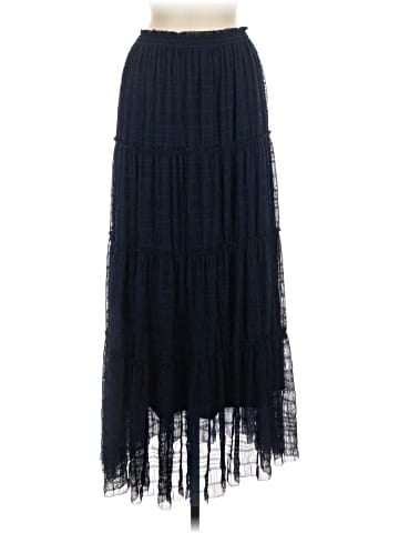 Max Studio Formal Skirt (view 1)