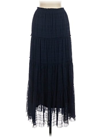 Max Studio Formal Skirt (view 2)