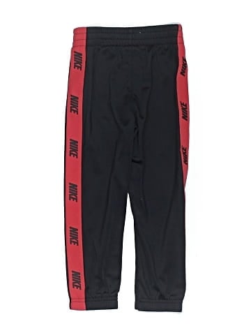 Nike Track Pants (view 2)