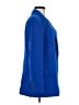 Commense Blue Blazer Size M - photo 4