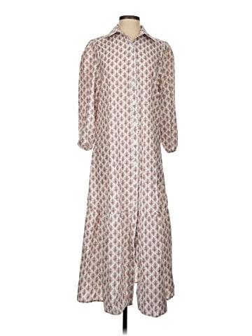 Unbranded Casual Dress (view 1)