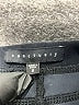 Sanctuary Solid Black Active Pants Size S - photo 4