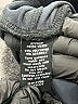 Sanctuary Solid Black Active Pants Size S - photo 5