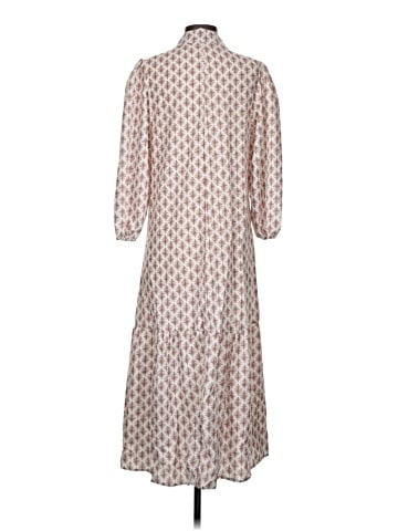 Unbranded Casual Dress (view 2)