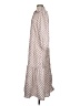 Unbranded Tan Casual Dress Size S - photo 5
