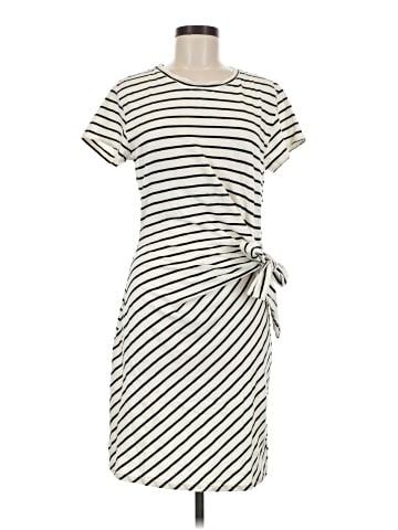Gap Casual Dress (view 1)