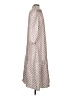 Unbranded Tan Casual Dress Size S - photo 4