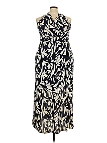 Gilli Cocktail Dress (view 1)