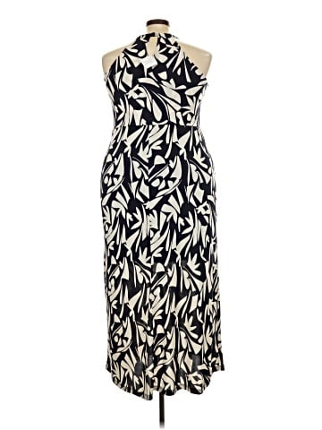 Gilli Cocktail Dress (view 2)