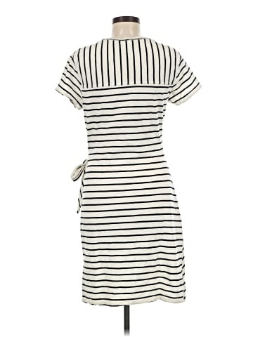 Gap Casual Dress (view 2)