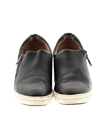 Naturalizer Wedges (view 2)