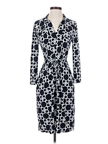 Merona Casual Dress (view 1)