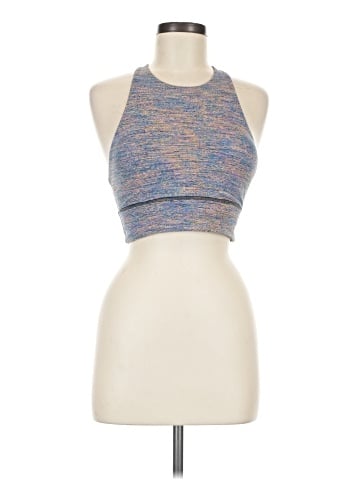 Lululemon Athletica Sports Bra (view 1)