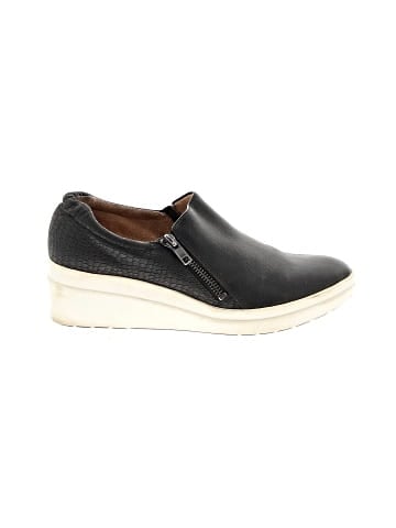 Naturalizer Wedges (view 1)