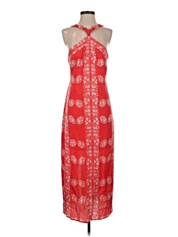 HYACINTH HOUSE Casual Dress (view 1)
