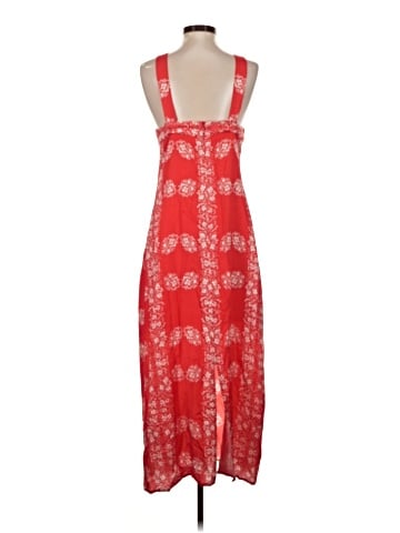 HYACINTH HOUSE Casual Dress (view 2)