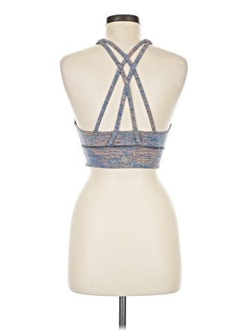 Lululemon Athletica Sports Bra (view 2)