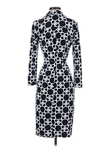 Merona Casual Dress (view 2)