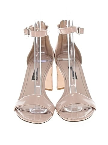 Nine West Sandals (view 2)