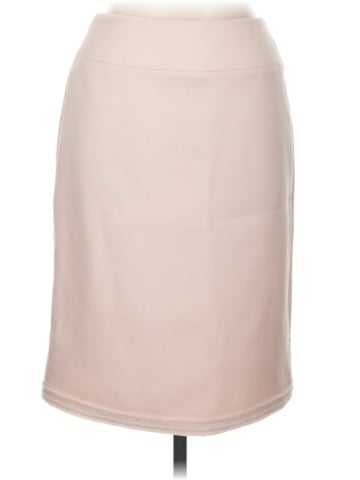 Albert Nipon Formal Skirt (view 1)