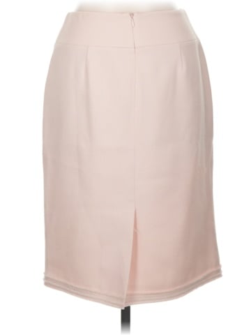 Albert Nipon Formal Skirt (view 2)