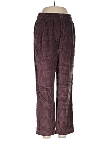Brunello Cucinelli Casual Pants (view 1)