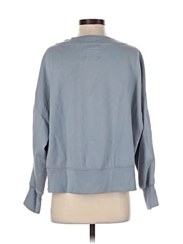 Abercrombie & Fitch Sweatshirt (view 2)