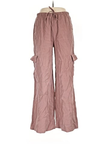 Old Navy Cargo Pants (view 1)