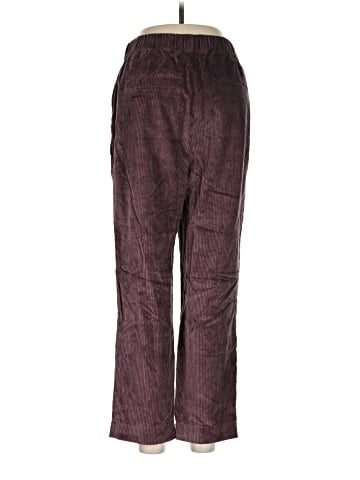 Brunello Cucinelli Casual Pants (view 2)