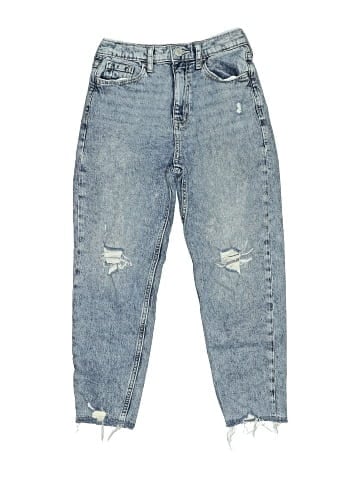 Gap Jeans (view 1)