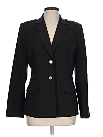 Antonio Melani Blazer (view 1)