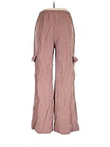 Old Navy Cargo Pants (view 2)