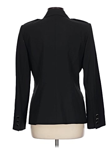 Antonio Melani Blazer (view 2)