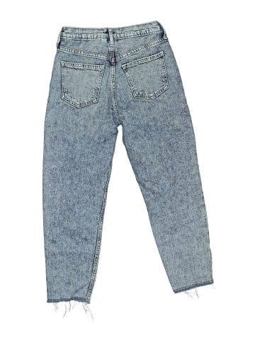 Gap Jeans (view 2)