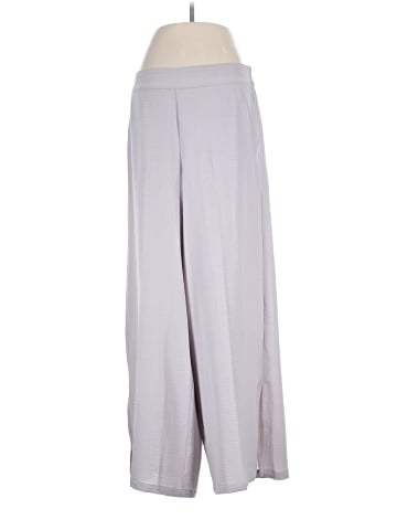 Adrianna Papell Dress Pants (view 1)