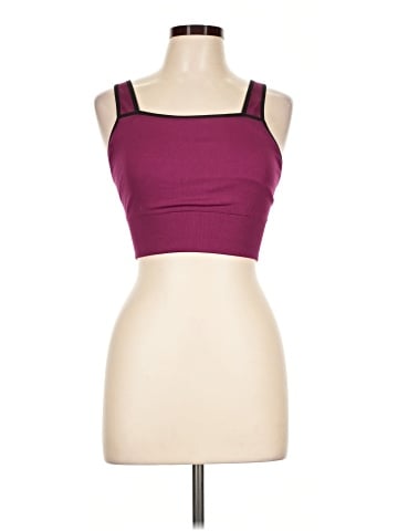 Oiselle Sports Bra (view 1)