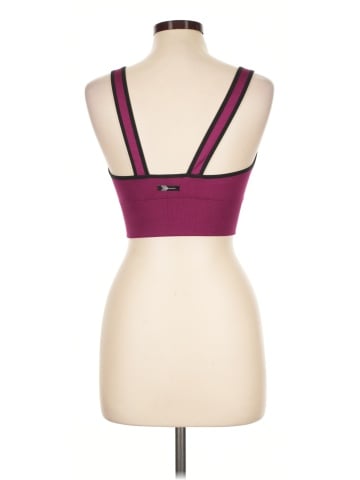 Oiselle Sports Bra (view 2)