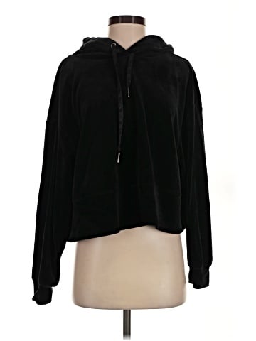 Philosophy Republic Clothing Zip Up Hoodie (view 1)