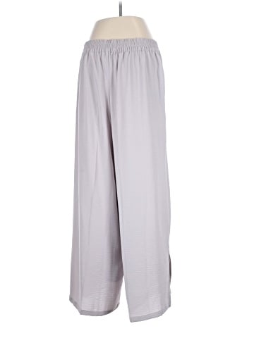 Adrianna Papell Dress Pants (view 2)