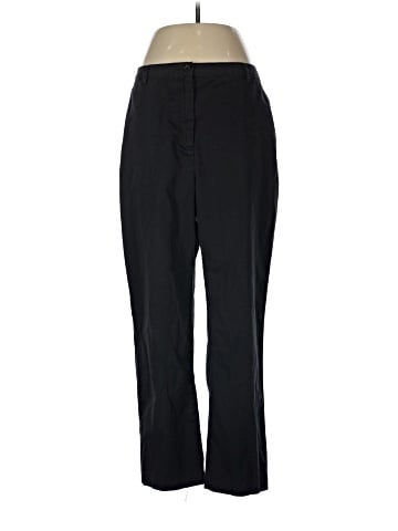 Lands' End Dress Pants (view 1)