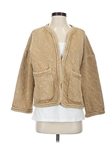 Banana Republic Factory Store Cardigan (view 1)